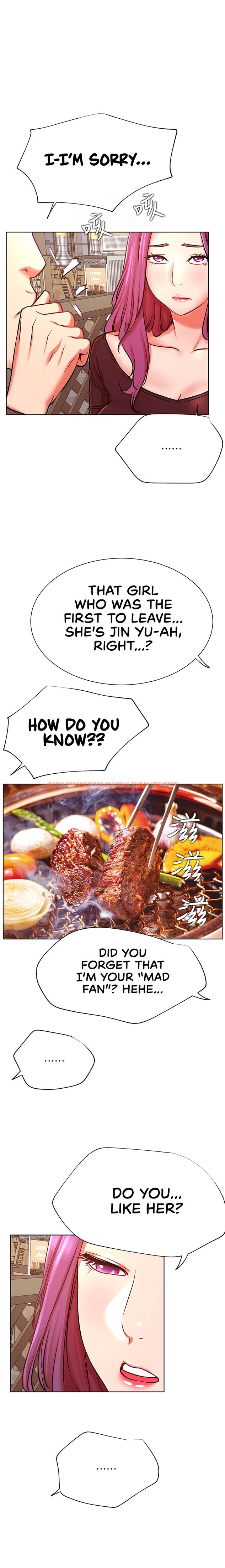 Read Hentai Image 6 177 in comic Live With : Do You Want To Do It? - Chapter 35 - hentaitnt.net