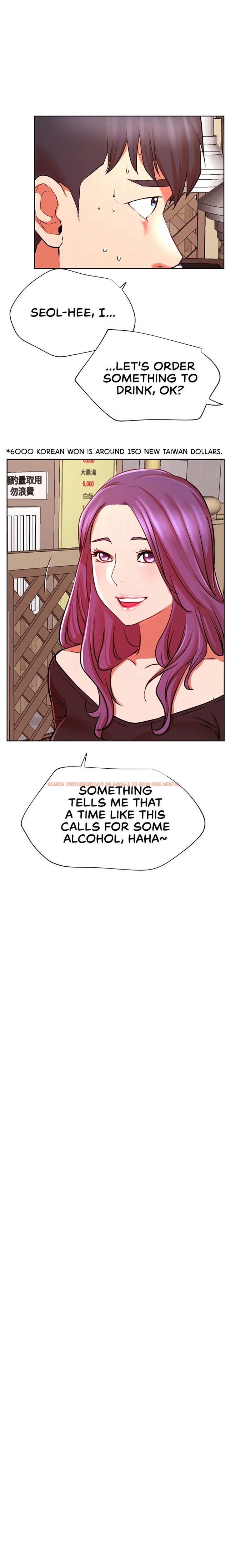 Read Hentai Image 7 177 in comic Live With : Do You Want To Do It? - Chapter 35 - hentaitnt.net