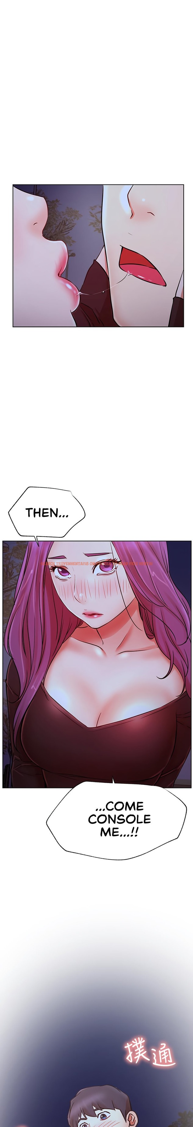 Read Hentai Image 2 333 in comic Live With : Do You Want To Do It? - Chapter 36 - hentaitnt.net