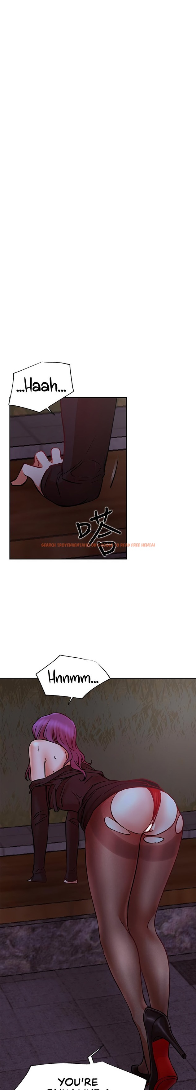 Read Hentai Image 27 335 in comic Live With : Do You Want To Do It? - Chapter 36 - hentaitnt.net