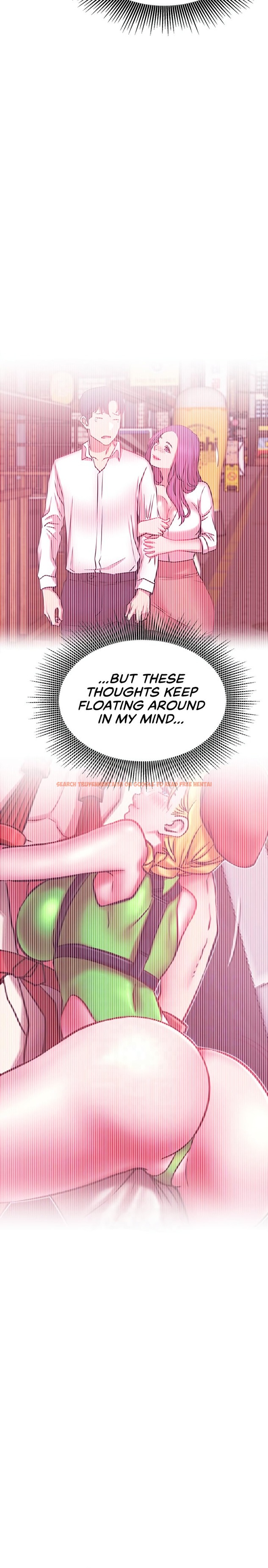 Read Hentai Image 5 334 in comic Live With : Do You Want To Do It? - Chapter 36 - hentaitnt.net