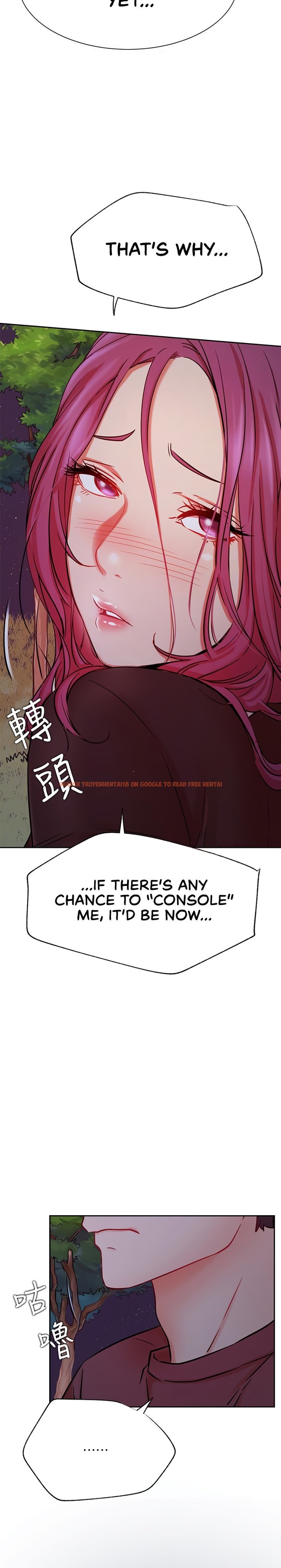 Read Hentai Image 9 334 in comic Live With : Do You Want To Do It? - Chapter 36 - hentaitnt.net