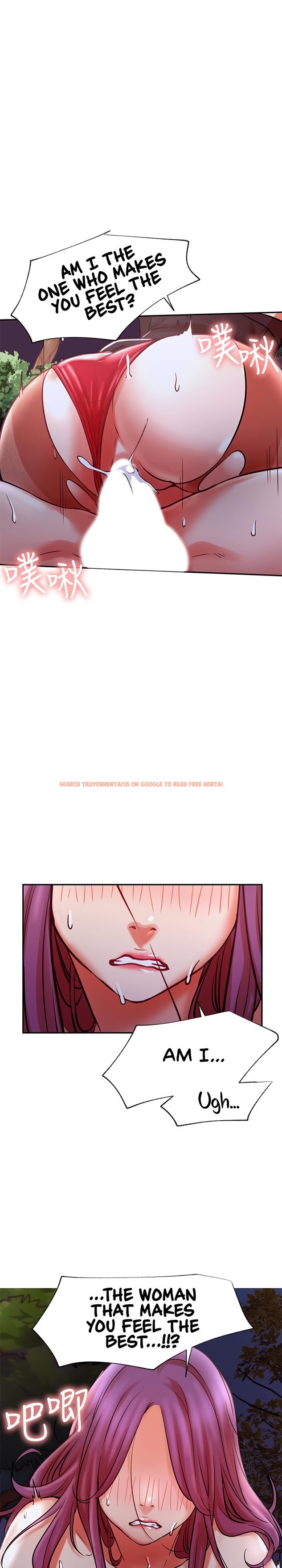 Read Hentai Image 11 079 in comic Live With : Do You Want To Do It? - Chapter 37 - hentaitnt.net