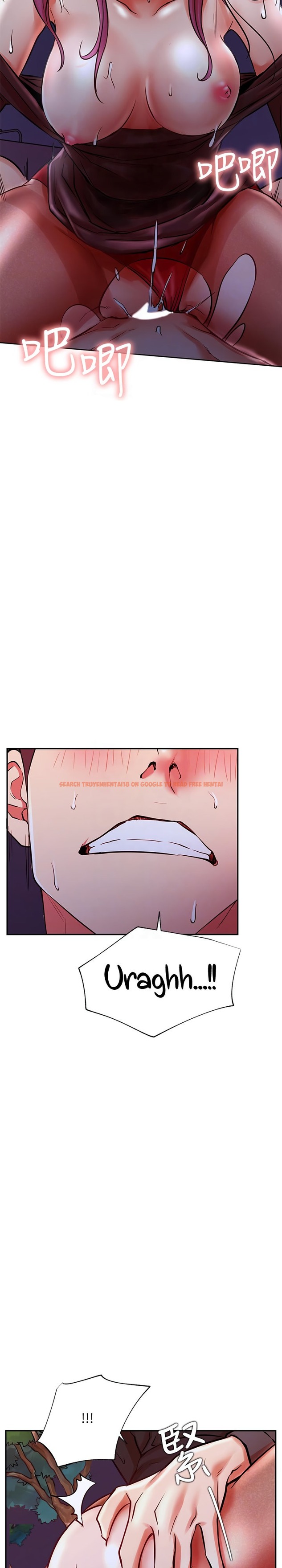 Read Hentai Image 12 079 in comic Live With : Do You Want To Do It? - Chapter 37 - hentaitnt.net