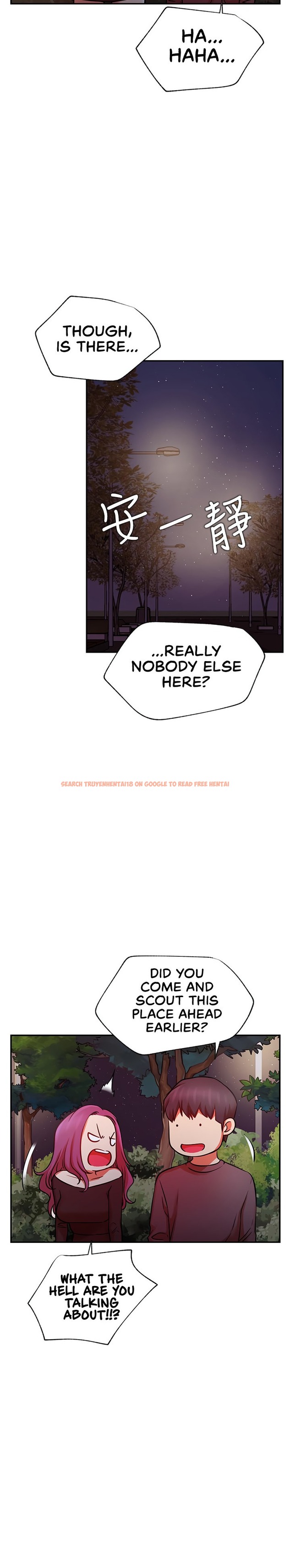 Read Hentai Image 19 079 in comic Live With : Do You Want To Do It? - Chapter 37 - hentaitnt.net