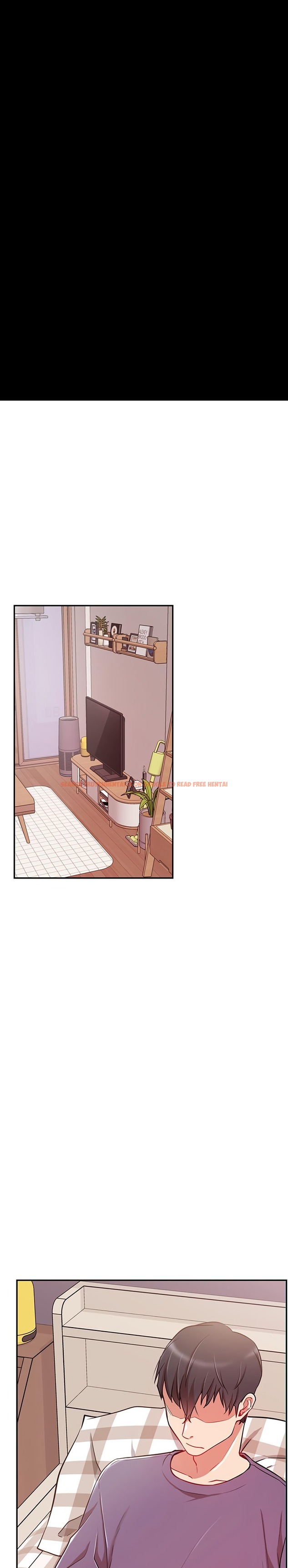 Read Hentai Image 26 080 in comic Live With : Do You Want To Do It? - Chapter 37 - hentaitnt.net