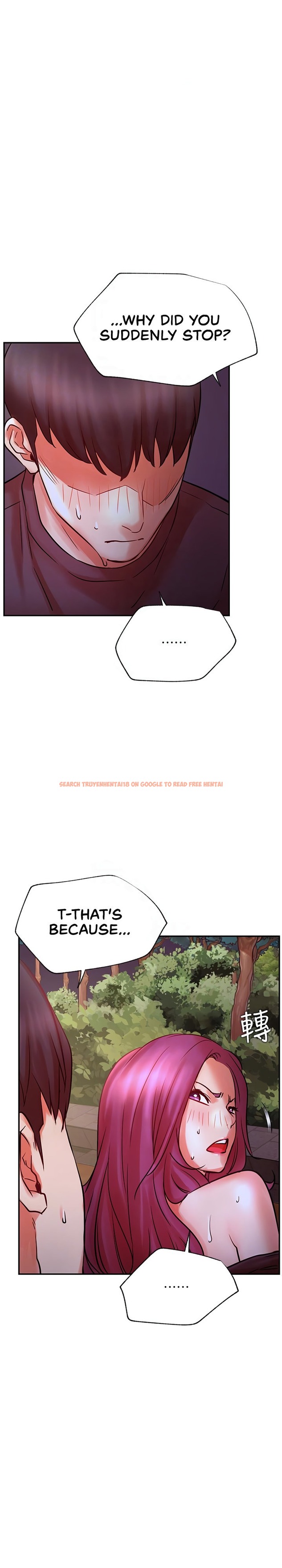 Read Hentai Image 7 078 in comic Live With : Do You Want To Do It? - Chapter 37 - hentaitnt.net