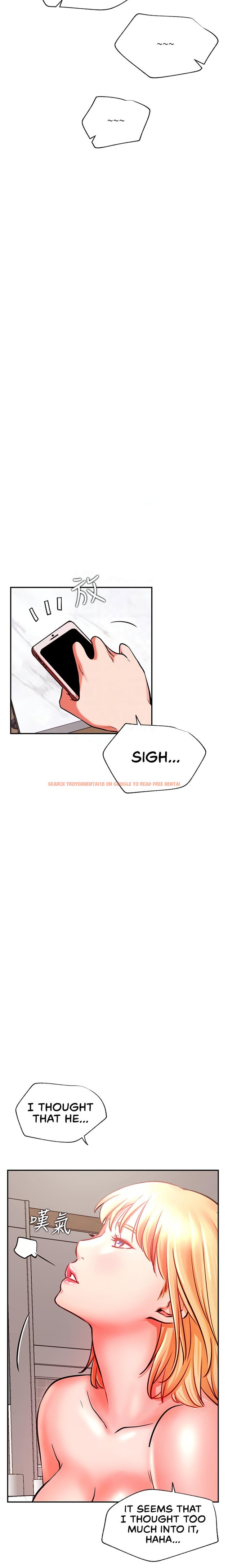 Read Hentai Image 10 451 in comic Live With : Do You Want To Do It? - Chapter 38 - hentaitnt.net