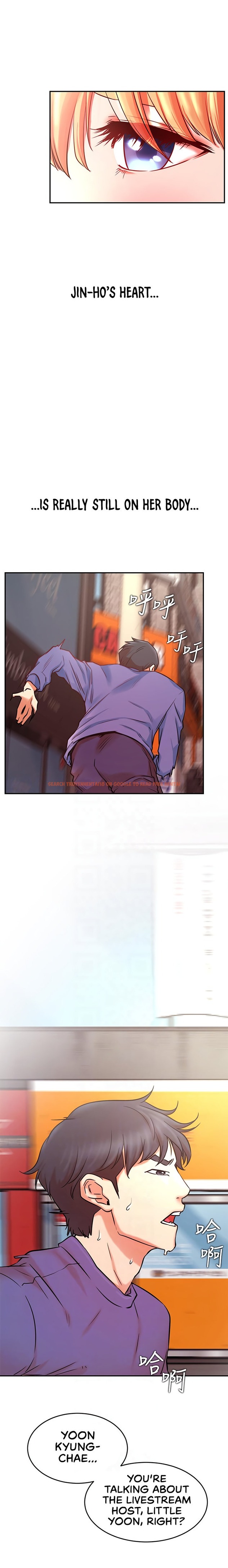Read Hentai Image 11 451 in comic Live With : Do You Want To Do It? - Chapter 38 - hentaitnt.net