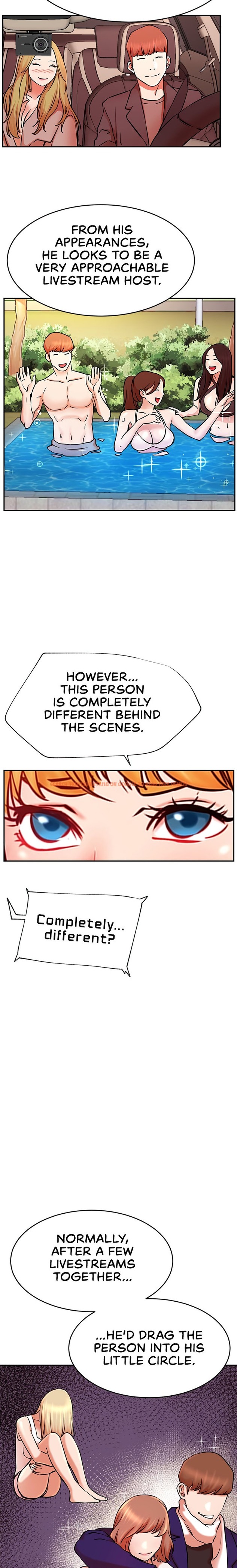 Read Hentai Image 14 451 in comic Live With : Do You Want To Do It? - Chapter 38 - hentaitnt.net