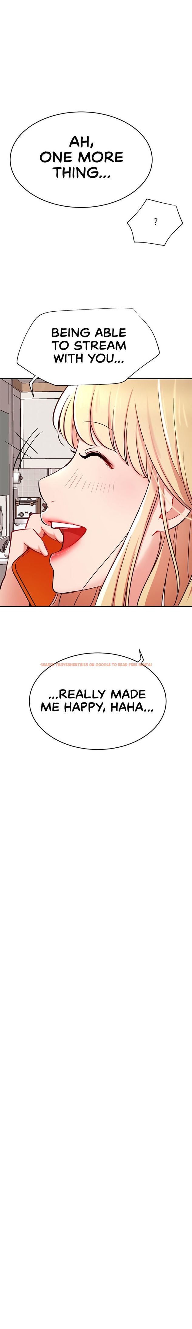 Read Hentai Image 18 451 in comic Live With : Do You Want To Do It? - Chapter 38 - hentaitnt.net