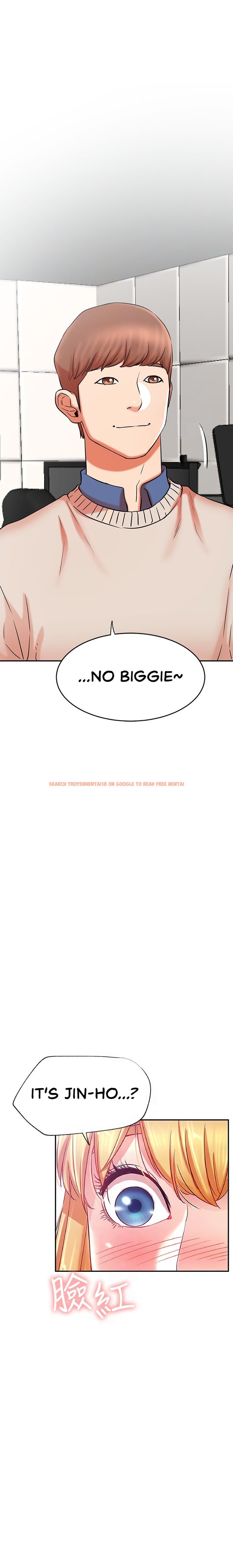 Read Hentai Image 8 451 in comic Live With : Do You Want To Do It? - Chapter 38 - hentaitnt.net