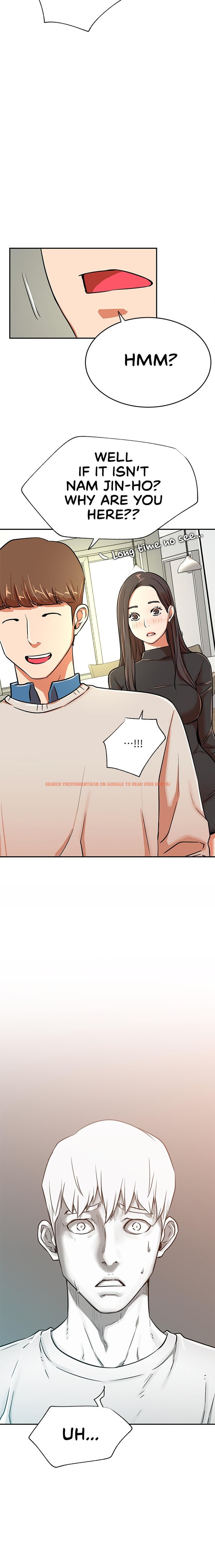 Read Hentai Image 2 632 in comic Live With : Do You Want To Do It? - Chapter 39 - hentaitnt.net
