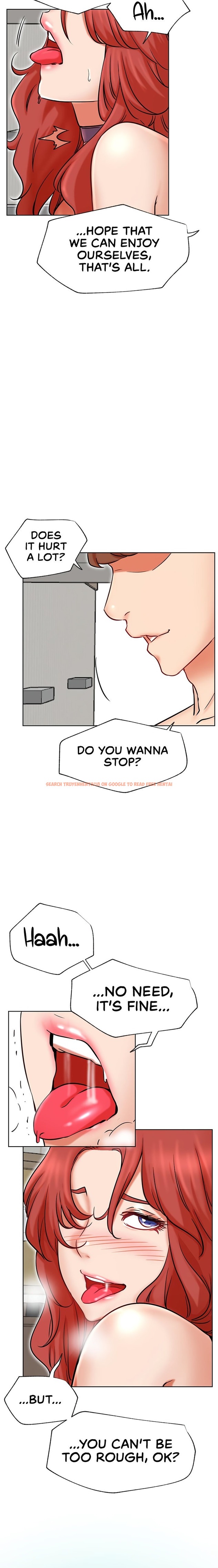 Read Hentai Image 23 633 in comic Live With : Do You Want To Do It? - Chapter 39 - hentaitnt.net