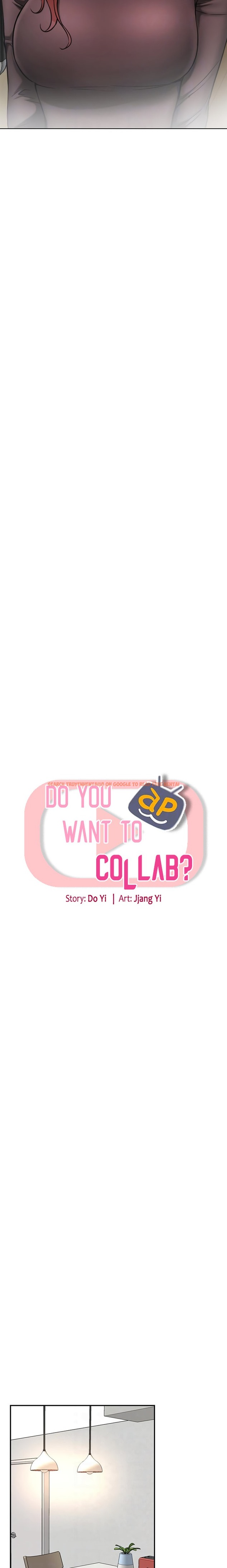 Read Hentai Image 6 633 in comic Live With : Do You Want To Do It? - Chapter 39 - hentaitnt.net
