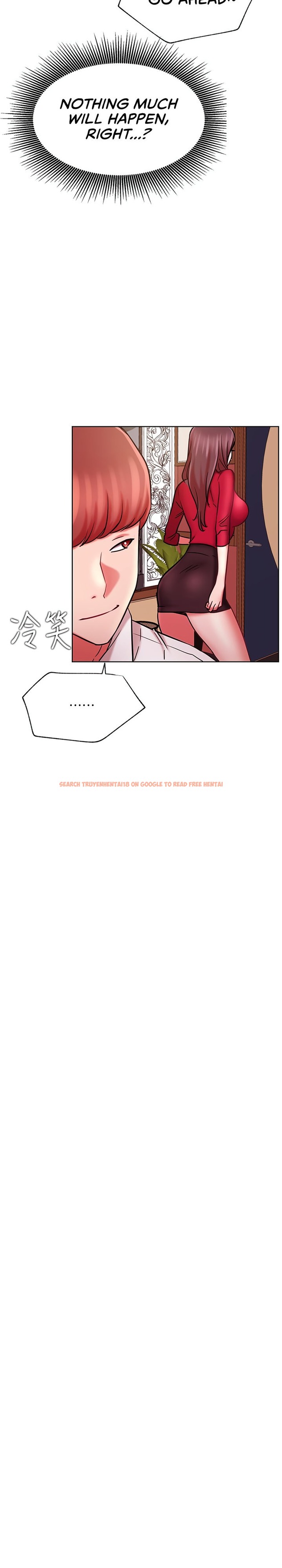 Read Hentai Image 15 564 in comic Live With : Do You Want To Do It? - Chapter 40 - hentaitnt.net