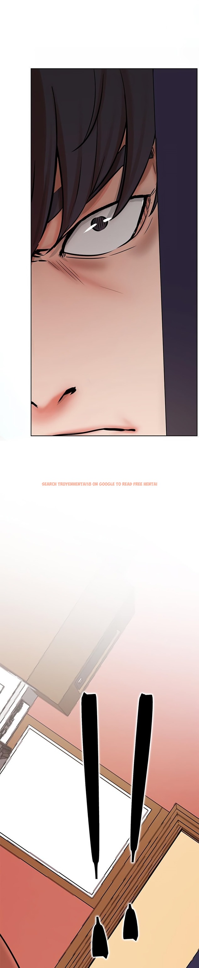 Read Hentai Image 29 565 in comic Live With : Do You Want To Do It? - Chapter 40 - hentaitnt.net