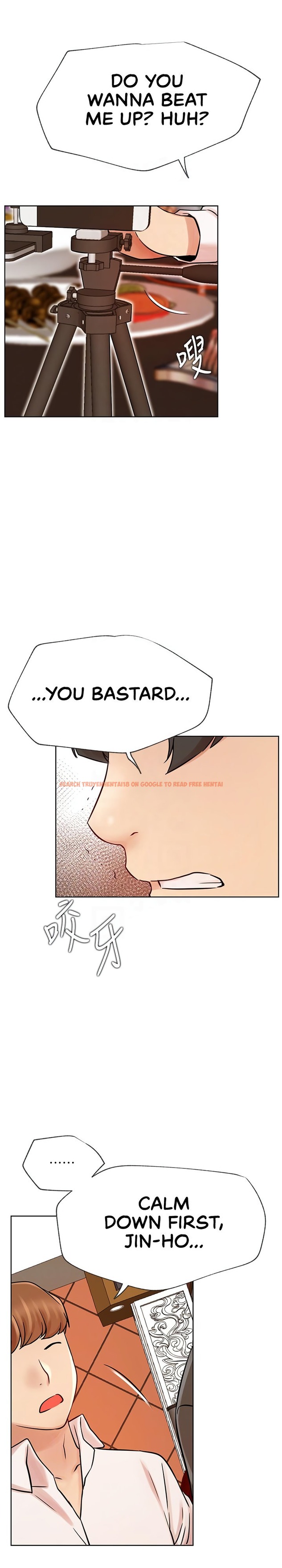 Read Hentai Image 12 277 in comic Live With : Do You Want To Do It? - Chapter 41 - www.hentaitnt.net