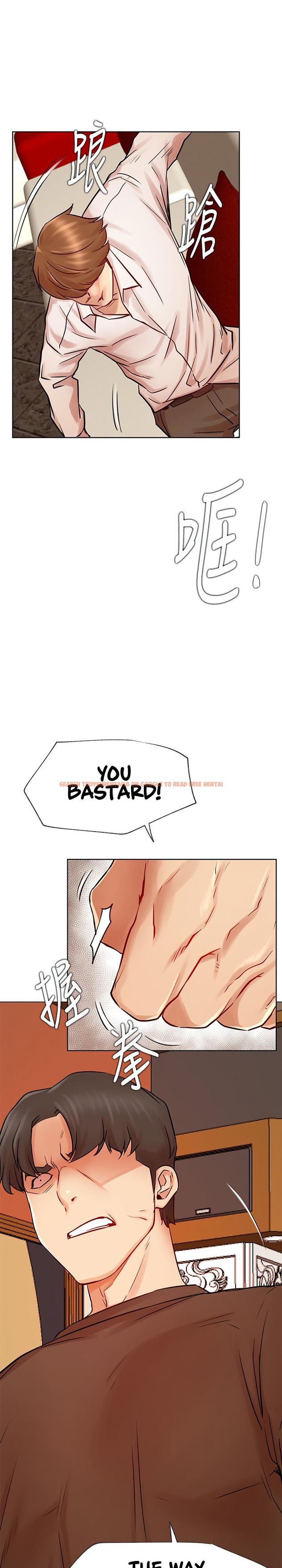 Read Hentai Image 14 277 in comic Live With : Do You Want To Do It? - Chapter 41 - www.hentaitnt.net