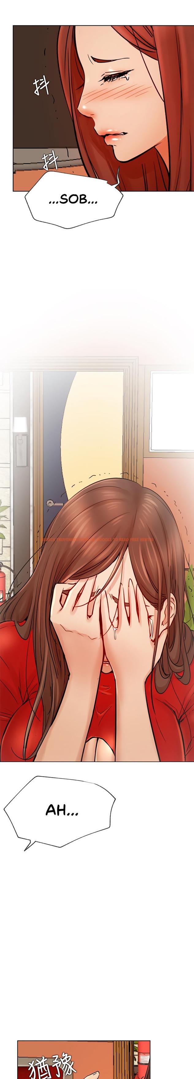 Read Hentai Image 19 277 in comic Live With : Do You Want To Do It? - Chapter 41 - www.hentaitnt.net