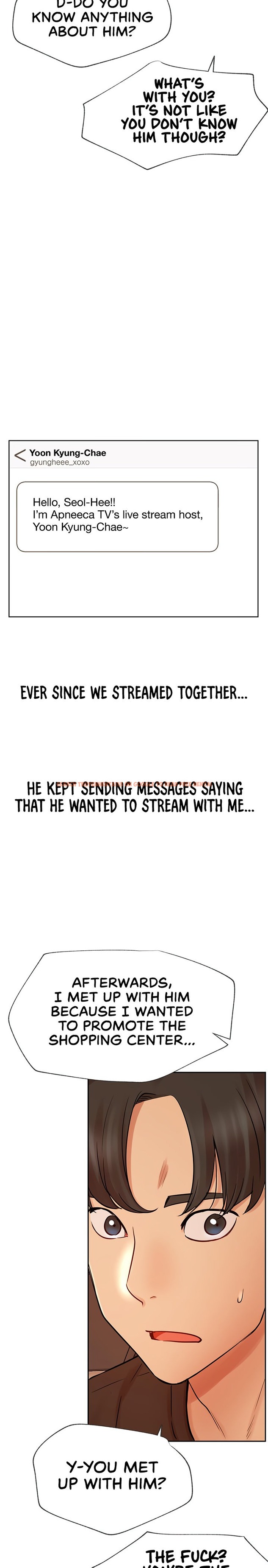 Read Hentai Image 2 276 in comic Live With : Do You Want To Do It? - Chapter 41 - www.hentaitnt.net