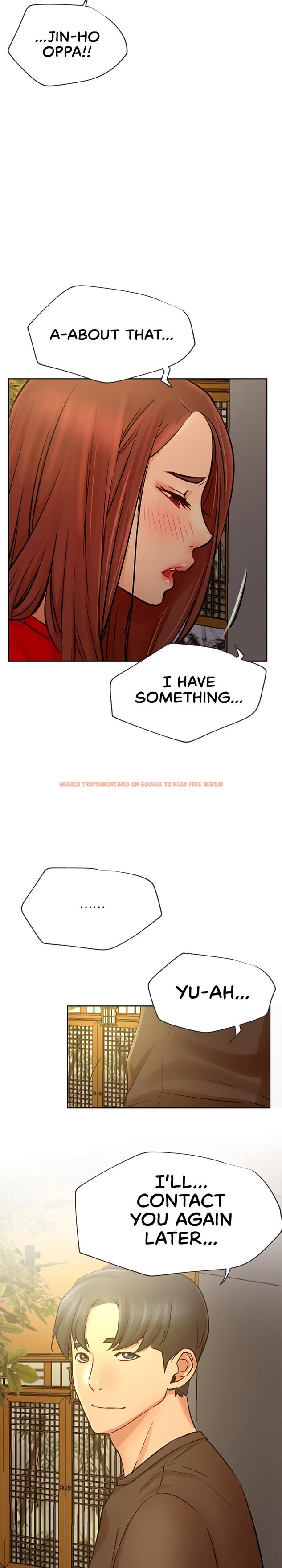 Read Hentai Image 23 277 in comic Live With : Do You Want To Do It? - Chapter 41 - www.hentaitnt.net