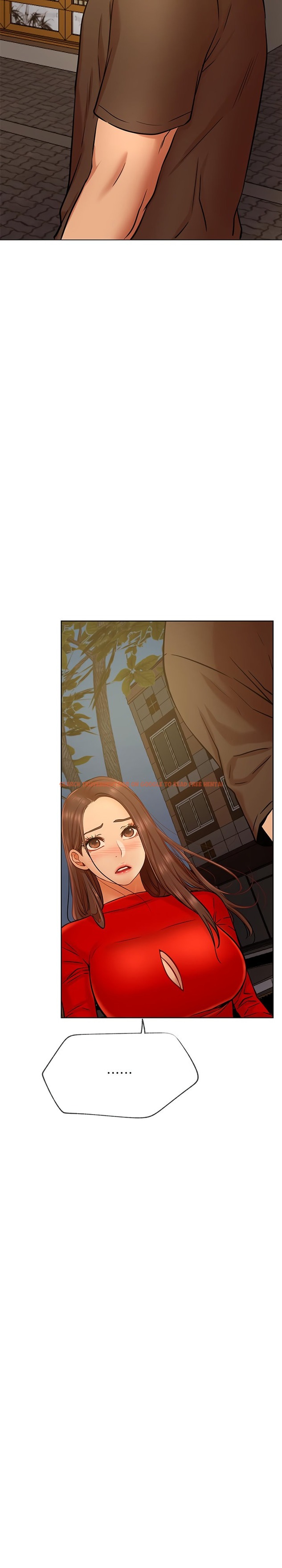 Read Hentai Image 24 277 in comic Live With : Do You Want To Do It? - Chapter 41 - www.hentaitnt.net