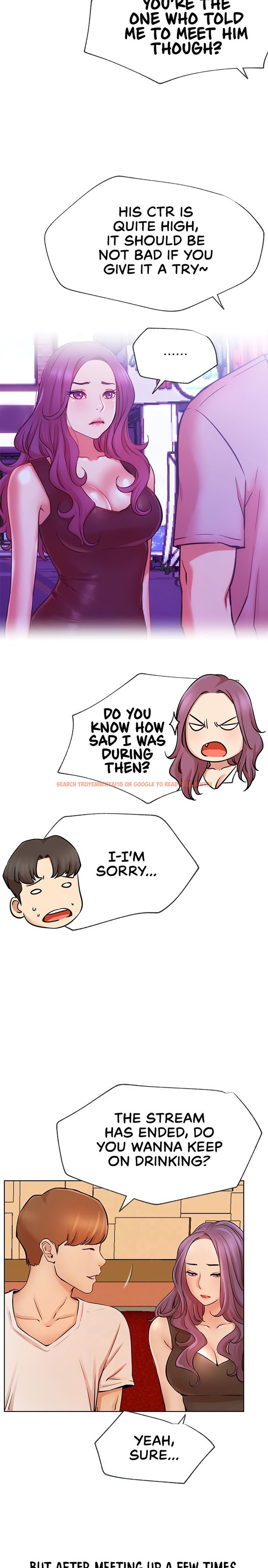 Read Hentai Image 3 276 in comic Live With : Do You Want To Do It? - Chapter 41 - www.hentaitnt.net