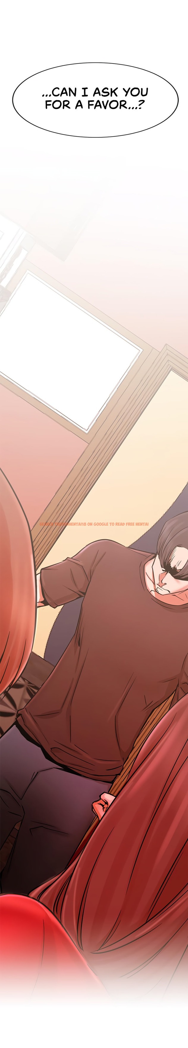 Read Hentai Image 6 276 in comic Live With : Do You Want To Do It? - Chapter 41 - www.hentaitnt.net