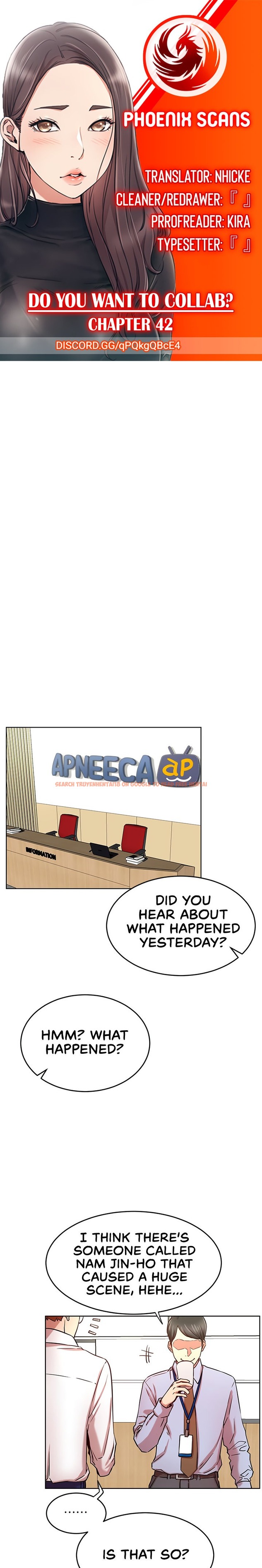 Read Hentai Image 1 014 in comic Live With : Do You Want To Do It? - Chapter 42 - www.hentaitnt.net