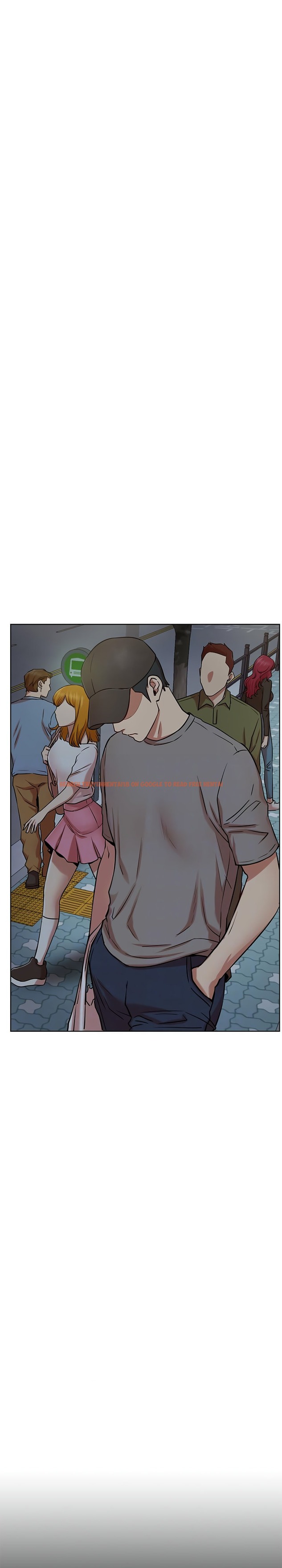 Read Hentai Image 10 014 in comic Live With : Do You Want To Do It? - Chapter 42 - www.hentaitnt.net