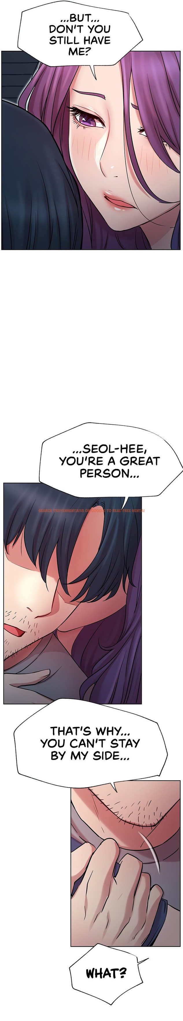 Read Hentai Image 21 015 in comic Live With : Do You Want To Do It? - Chapter 42 - www.hentaitnt.net