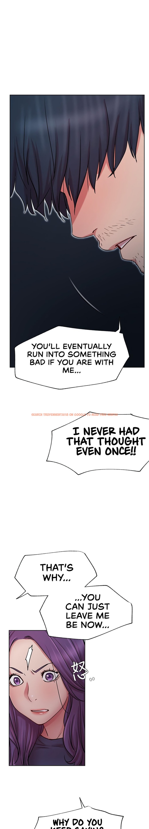 Read Hentai Image 22 015 in comic Live With : Do You Want To Do It? - Chapter 42 - www.hentaitnt.net