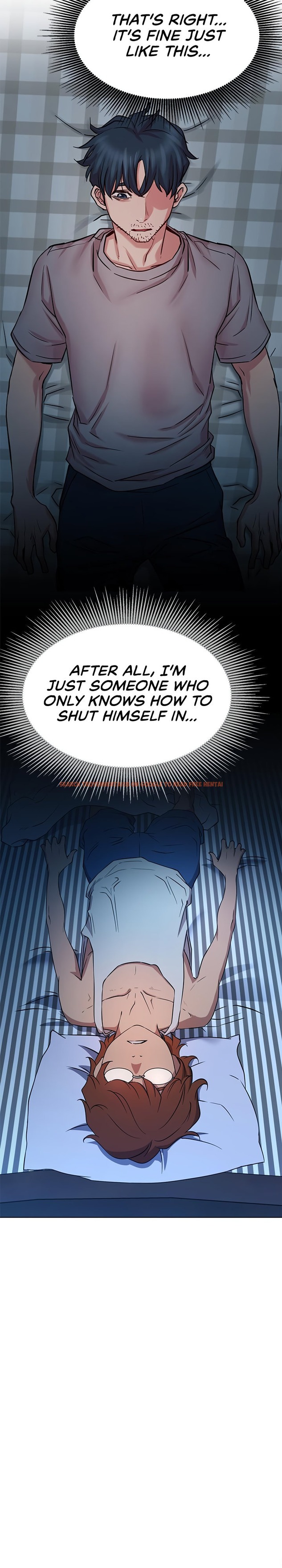 Read Hentai Image 25 015 in comic Live With : Do You Want To Do It? - Chapter 42 - www.hentaitnt.net
