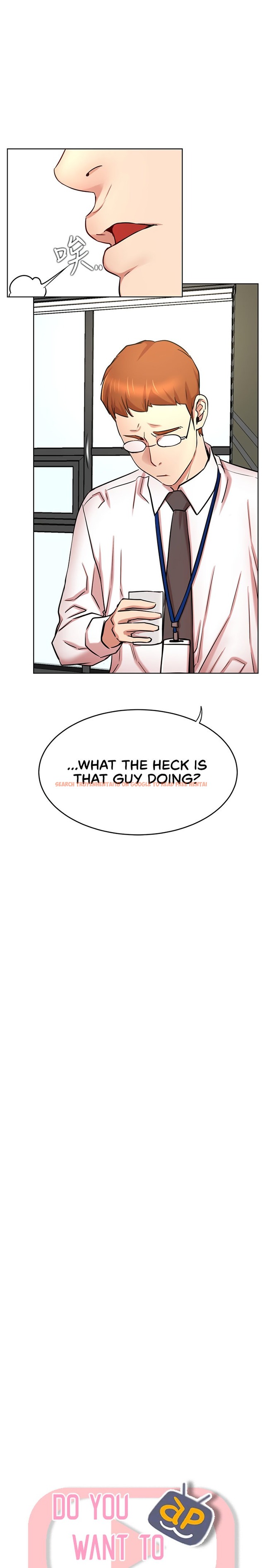 Read Hentai Image 3 014 in comic Live With : Do You Want To Do It? - Chapter 42 - www.hentaitnt.net