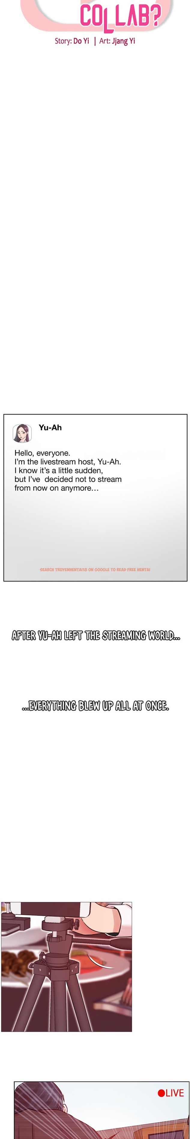 Read Hentai Image 4 014 in comic Live With : Do You Want To Do It? - Chapter 42 - www.hentaitnt.net
