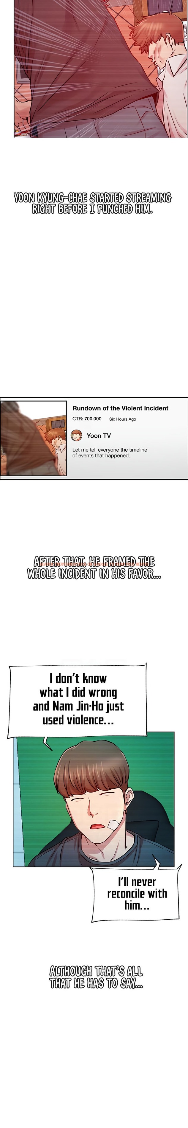 Read Hentai Image 5 014 in comic Live With : Do You Want To Do It? - Chapter 42 - www.hentaitnt.net
