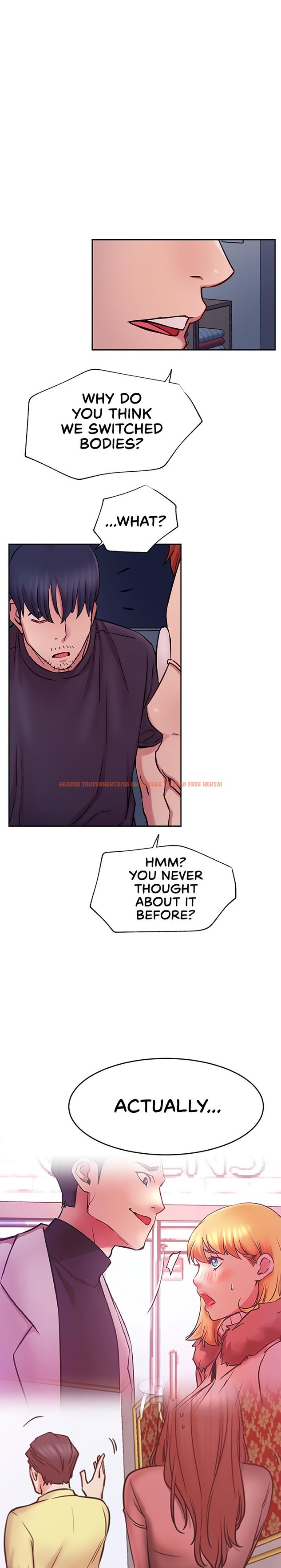 Read Hentai Image 11 344 in comic Live With : Do You Want To Do It? - Chapter 43 - www.hentaitnt.net