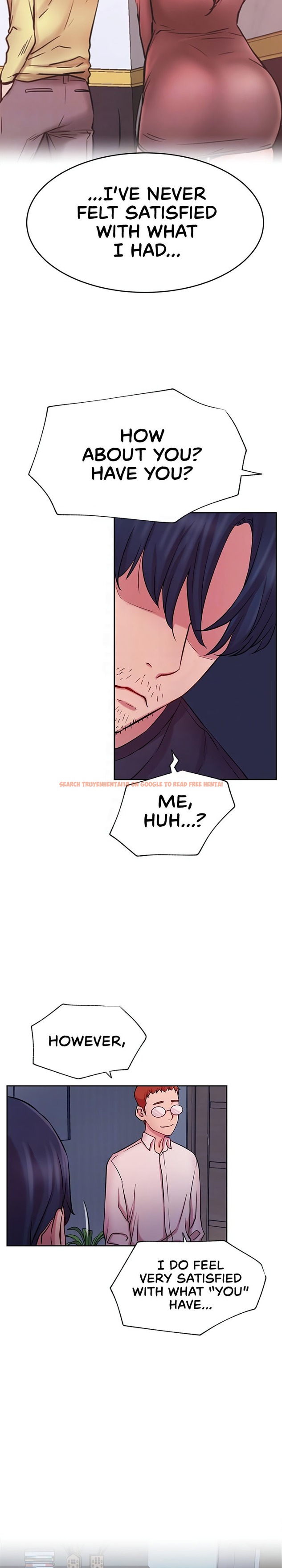 Read Hentai Image 12 344 in comic Live With : Do You Want To Do It? - Chapter 43 - www.hentaitnt.net