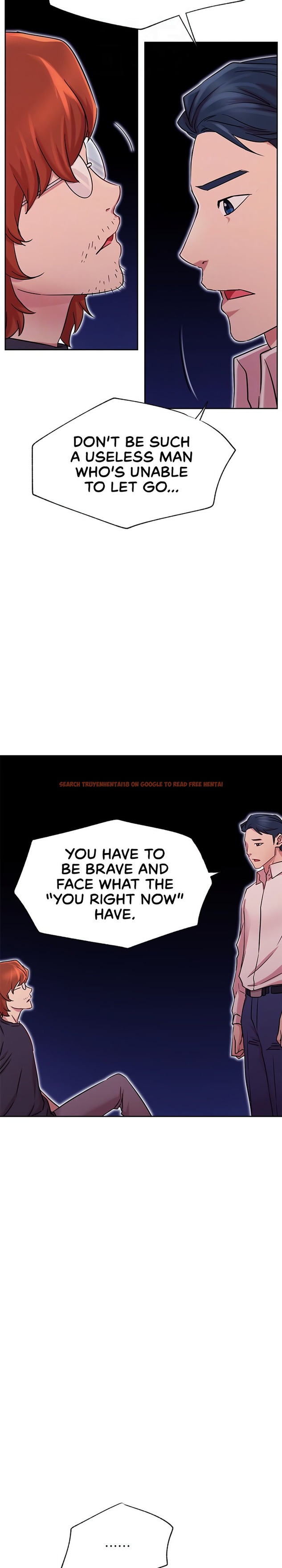 Read Hentai Image 14 344 in comic Live With : Do You Want To Do It? - Chapter 43 - www.hentaitnt.net