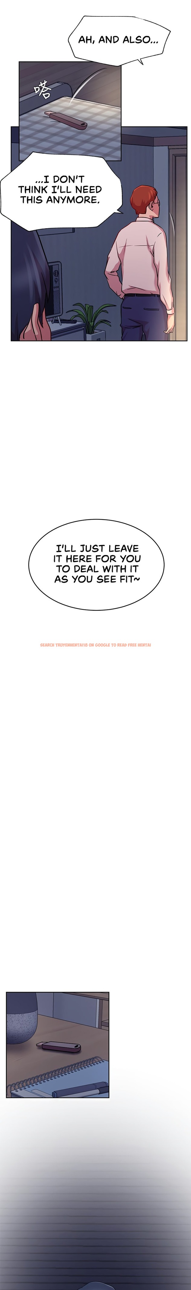 Read Hentai Image 16 344 in comic Live With : Do You Want To Do It? - Chapter 43 - www.hentaitnt.net