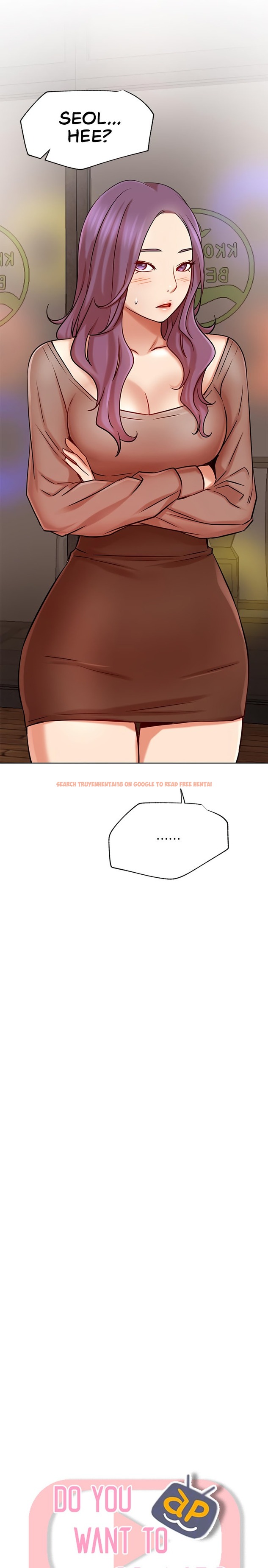 Read Hentai Image 3 344 in comic Live With : Do You Want To Do It? - Chapter 43 - www.hentaitnt.net