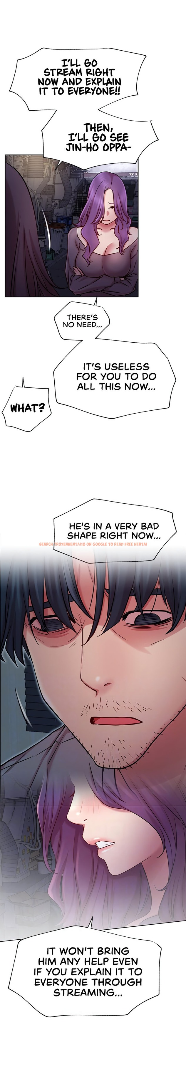 Read Hentai Image 5 344 in comic Live With : Do You Want To Do It? - Chapter 43 - www.hentaitnt.net