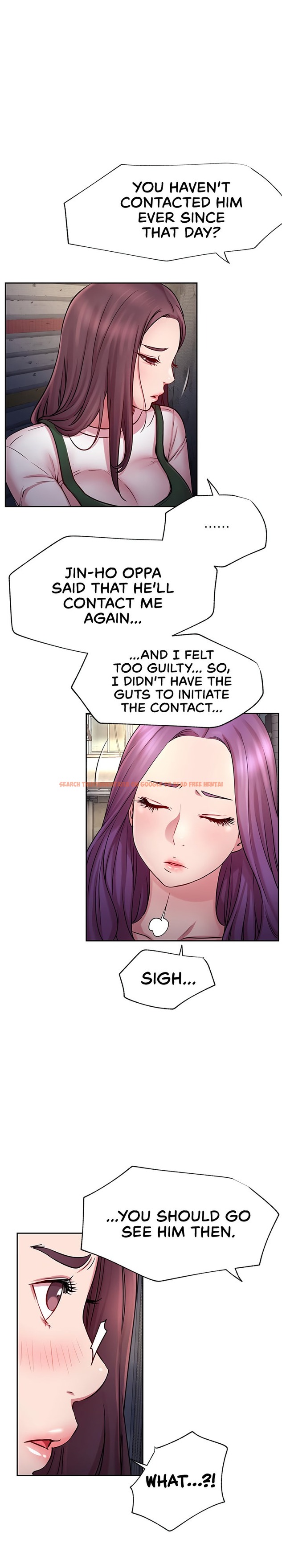 Read Hentai Image 6 344 in comic Live With : Do You Want To Do It? - Chapter 43 - www.hentaitnt.net