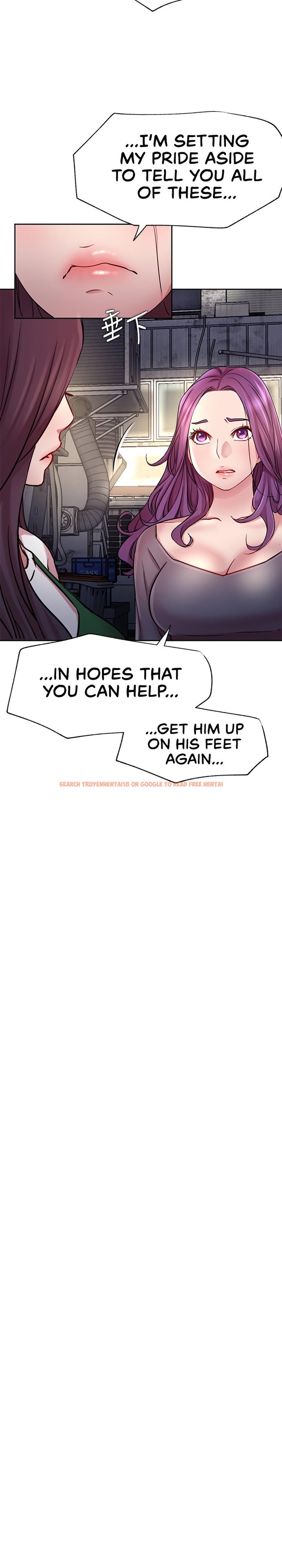 Read Hentai Image 8 344 in comic Live With : Do You Want To Do It? - Chapter 43 - www.hentaitnt.net