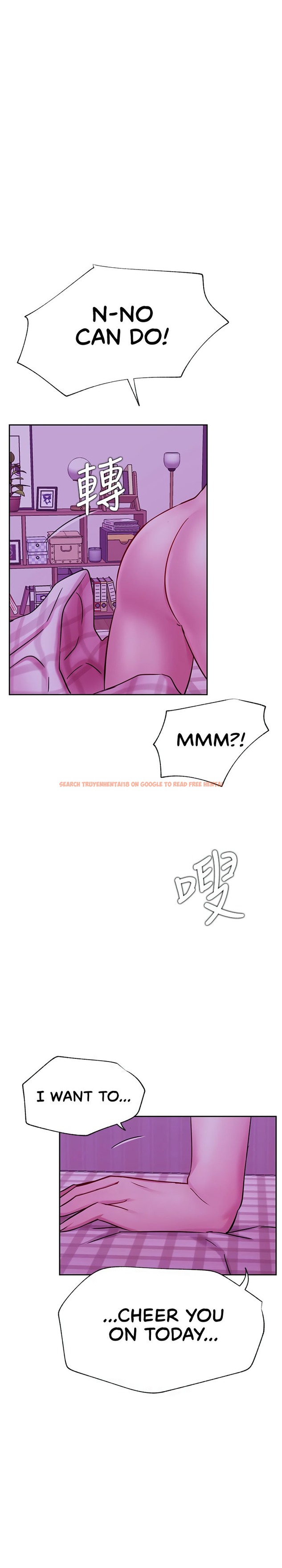 Read Hentai Image 10 764 in comic Live With : Do You Want To Do It? - Chapter 44 - www.hentaitnt.net