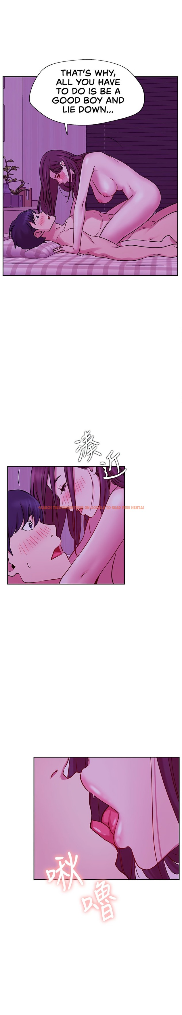Read Hentai Image 11 764 in comic Live With : Do You Want To Do It? - Chapter 44 - www.hentaitnt.net