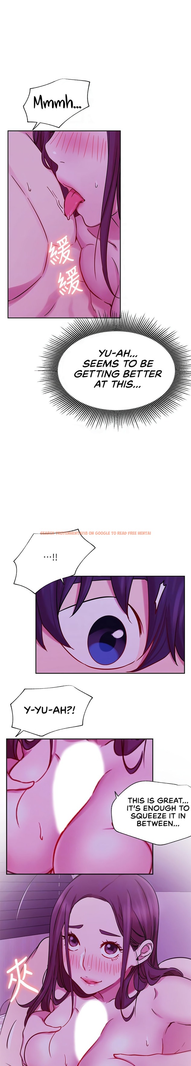 Read Hentai Image 12 764 in comic Live With : Do You Want To Do It? - Chapter 44 - www.hentaitnt.net