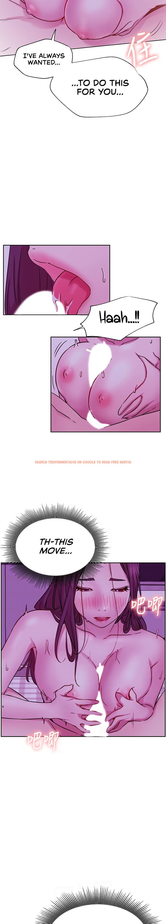 Read Hentai Image 13 764 in comic Live With : Do You Want To Do It? - Chapter 44 - www.hentaitnt.net
