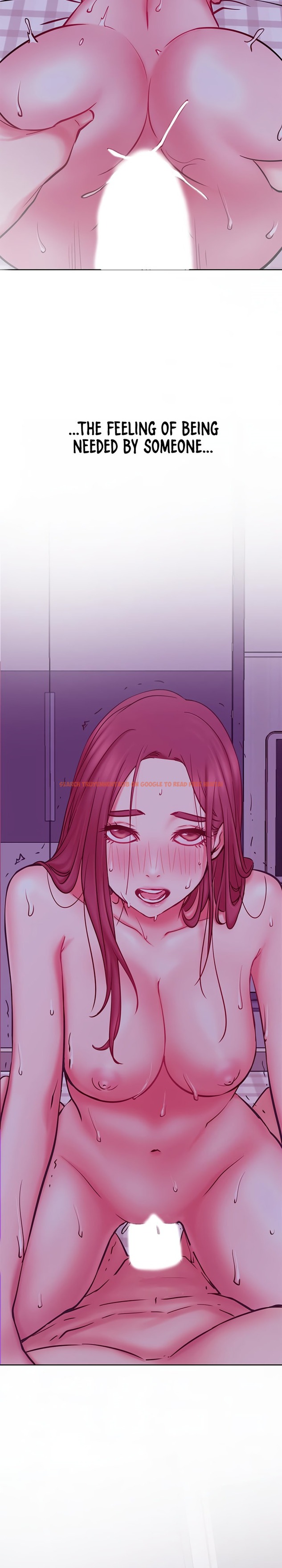 Read Hentai Image 22 764 in comic Live With : Do You Want To Do It? - Chapter 44 - www.hentaitnt.net